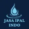 jasa ipal Indonesia